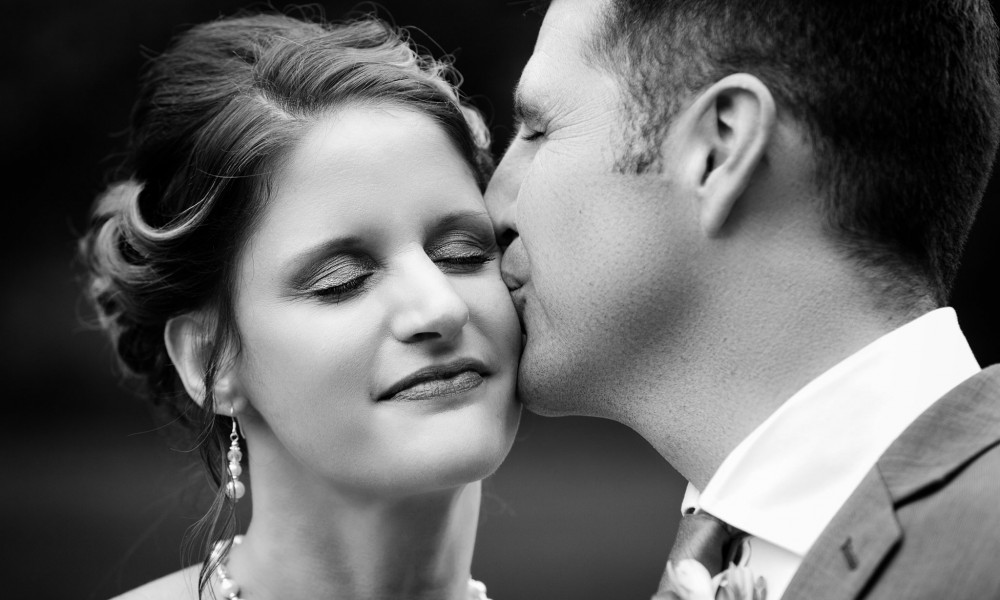 Black and White Wedding Photographer Black and White Wedding Photographer