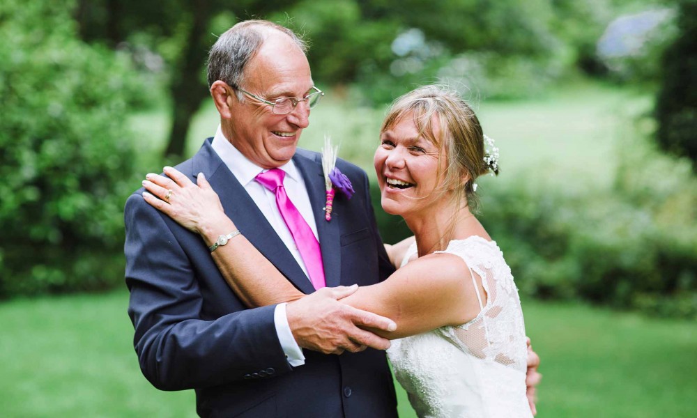 Ian and Caroline – Rose in Vale Hotel Wedding Photographer Ian and Caroline – Rose in Vale Hotel Wedding Photographer