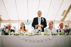 Wedding Photographers in Cornwall