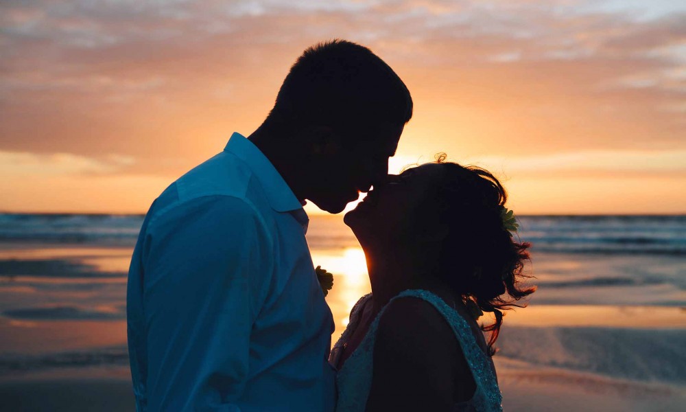 Tara and Barry – Porthtowan Wedding Photographer Tara and Barry – Porthtowan Wedding Photographer