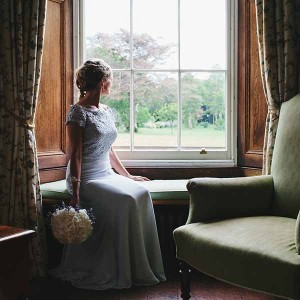 Wedding Photographer Cornwall