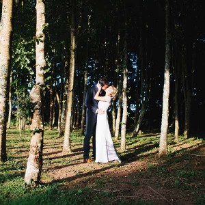 Cornwall Wedding Photographers