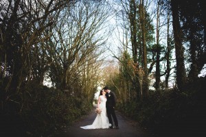 Devon Wedding Photographer