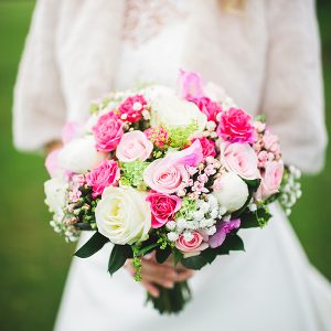 Wedding Photographer Devon