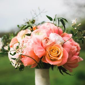 Wedding Photographer Cornwall