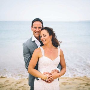 wedding photographers in cornwall