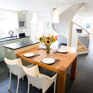 PR Photographer Cornwall