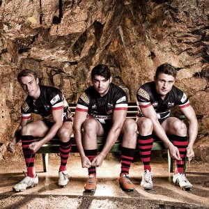 PR Photographer Cornwall
