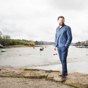 PR Photographer Cornwall