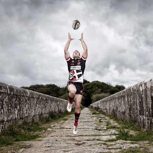 PR Photographer Cornwall