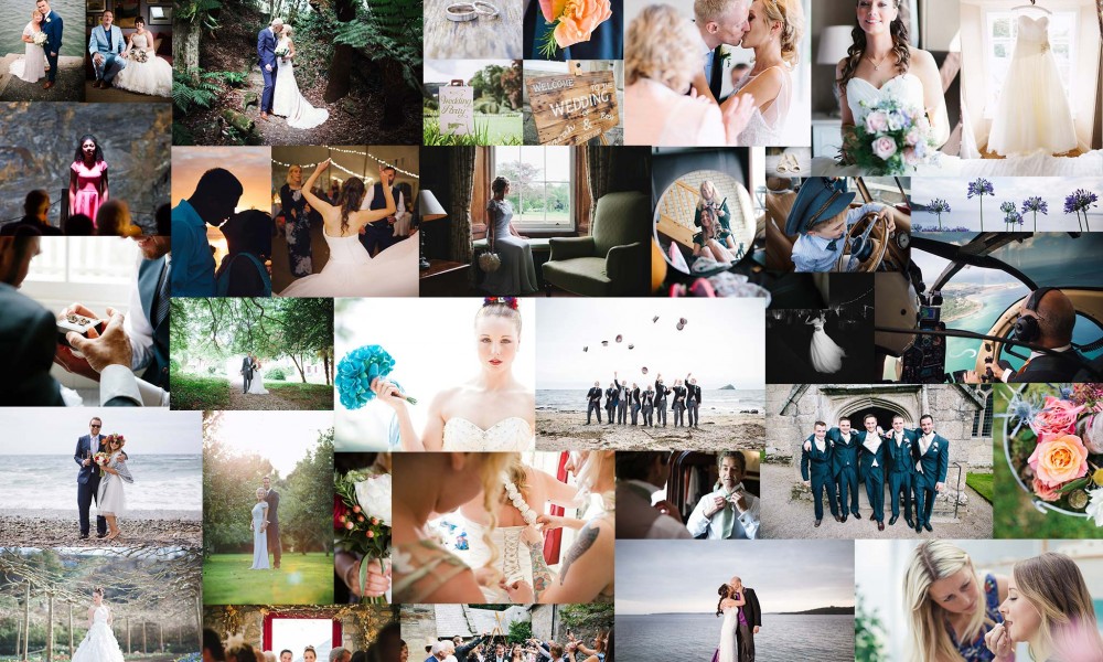 Best of 2015 Best of 2015