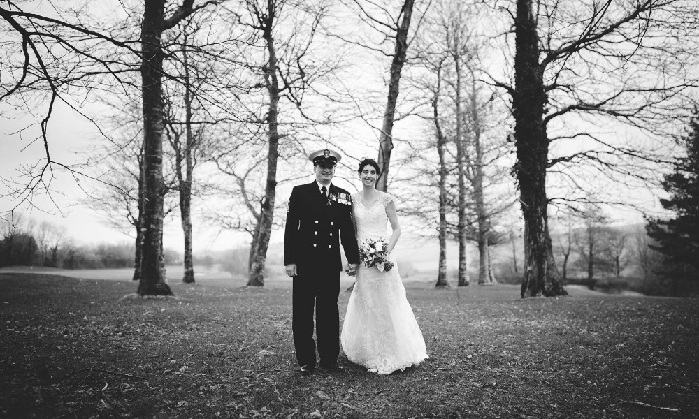 Debbie and Lee – Dartmouth Country Club Wedding Photographer Debbie and Lee – Dartmouth Country Club Wedding Photographer