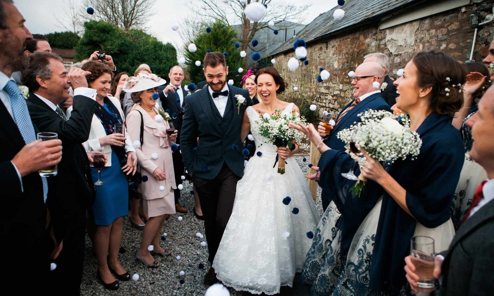 Holly and Mark – The Green Wedding Photographer Holly and Mark – The Green Wedding Photographer
