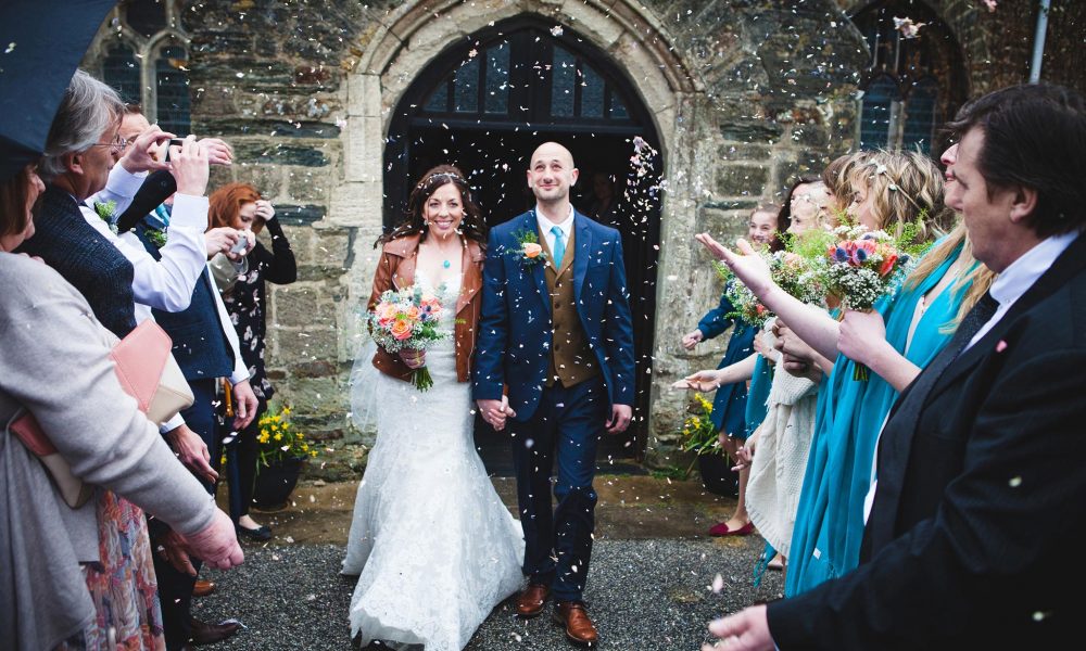 Lauren and Nick | Newquay wedding Photographer Lauren and Nick | Newquay wedding Photographer