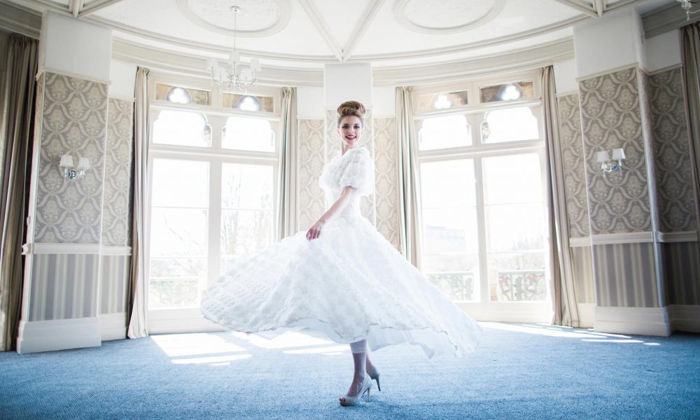 The Duke of Cornwall Hotel, Plymouth, styled wedding photoshoot – a sneak peek The Duke of Cornwall Hotel, Plymouth, styled wedding photoshoot – a sneak peek
