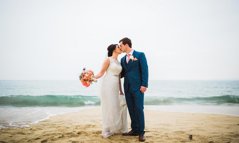 Philippa and James | Carbis Bay Hotel Wedding Photographer Philippa and James | Carbis Bay Hotel Wedding Photographer