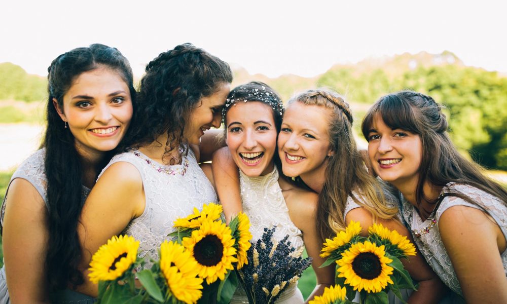 Sofy and Dave – Trenderway Farm Wedding Photographer Sofy and Dave – Trenderway Farm Wedding Photographer