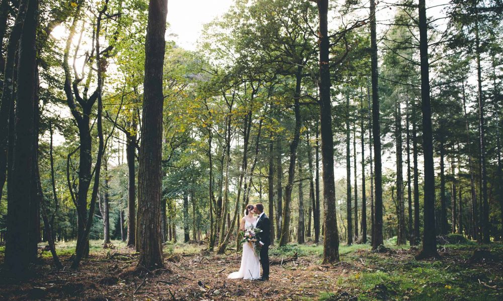 Maddi and Nick – Boconnoc House Wedding Photographer Maddi and Nick – Boconnoc House Wedding Photographer