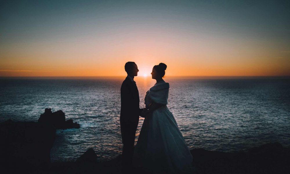 Beth and Christophers Wedding – Lands End Hotel Wedding Photographer Beth and Christophers Wedding – Lands End Hotel Wedding Photographer