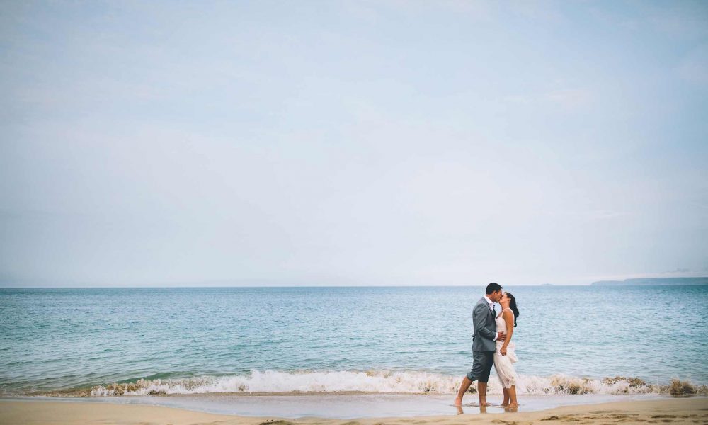Natalie and Dan – St Ives Wedding Photographer Natalie and Dan – St Ives Wedding Photographer