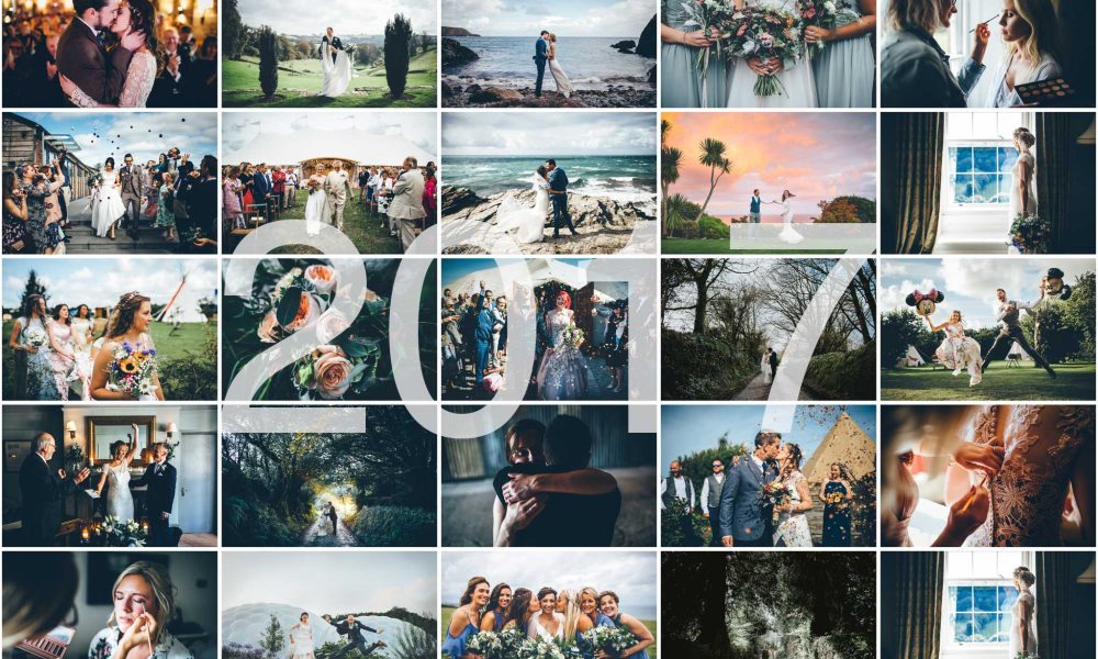 Best of 2017 Best of 2017