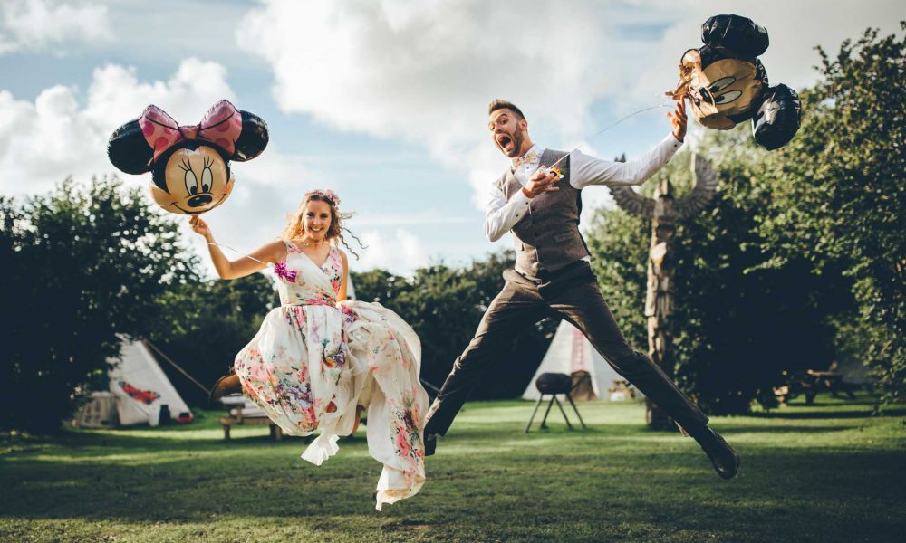 Lisa and Steven – Cornish Tipi Wedding Photographer Lisa and Steven – Cornish Tipi Wedding Photographer