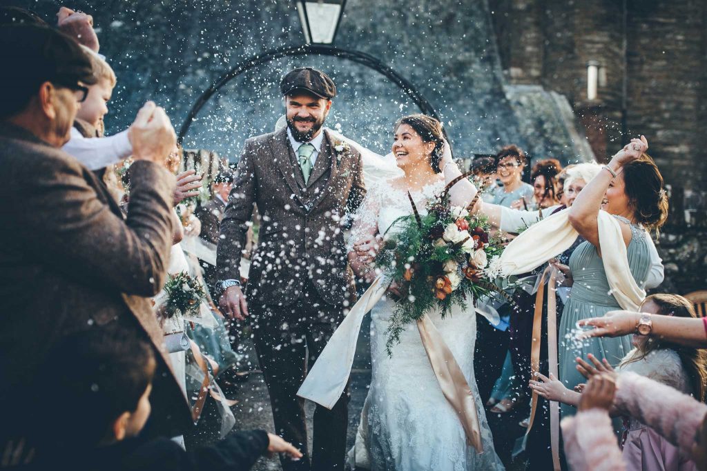 Contact Toby Lowe Photography