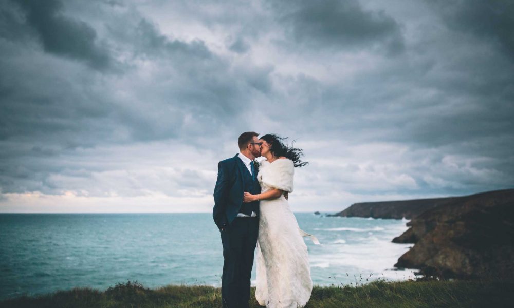 Helen and Ty – Mount Pleasant Eco Park Wedding Photographer Helen and Ty – Mount Pleasant Eco Park Wedding Photographer
