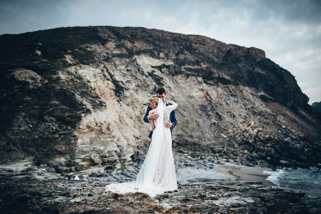 Toby Lowe Photography