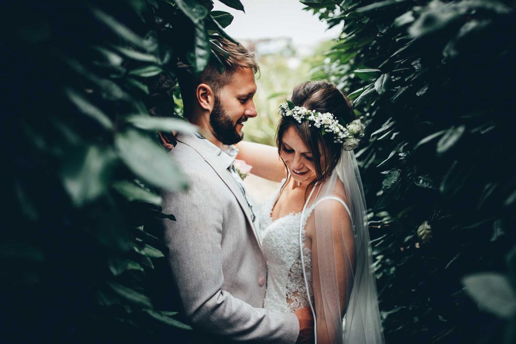 Toby Lowe Wedding Photographer
