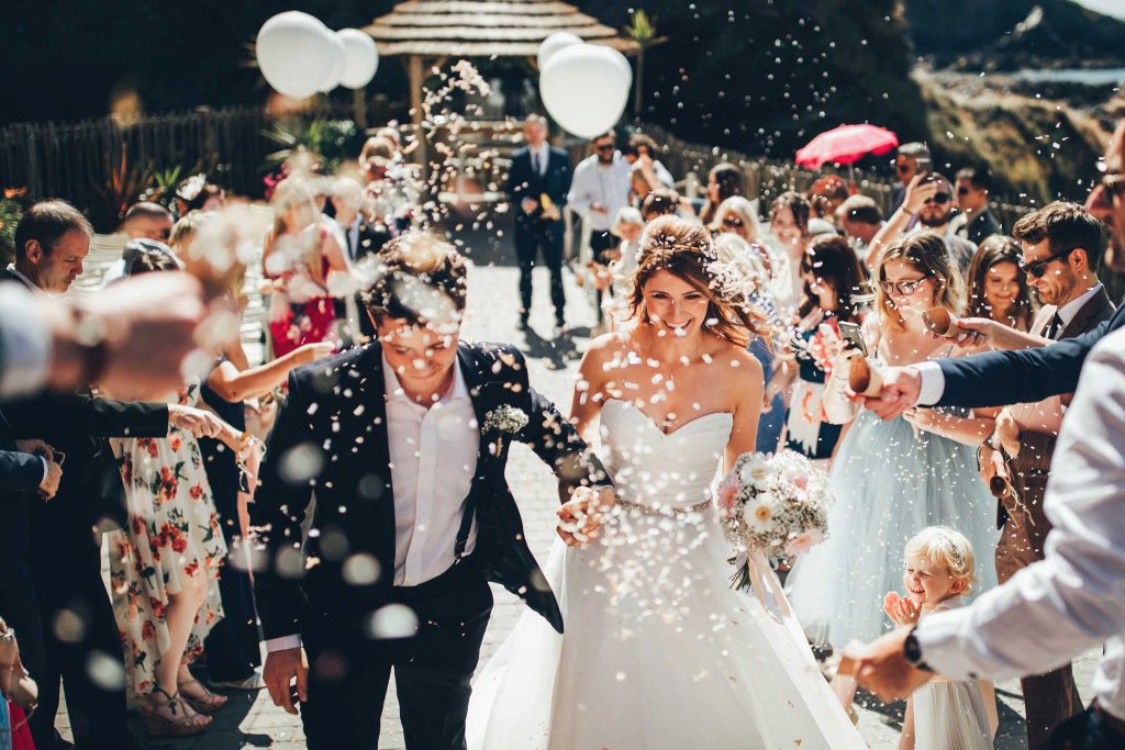 Why is wedding photography so expensive