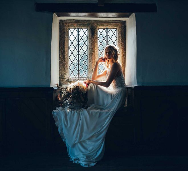 Wedding Photography Price List Cornwall